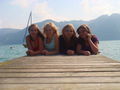 huii**-- camping am Attersee 65856572