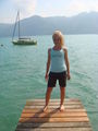 huii**-- camping am Attersee 65856583