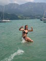 huii**-- camping am Attersee 65856659