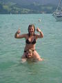 huii**-- camping am Attersee 65856679