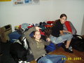 Wintercamp 2006 11928728