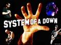 System Of A Down 2851377