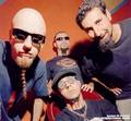 System Of A Down 2851385