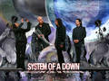 System Of A Down 3477663