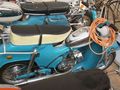 PUCH Museum Graz 64478990