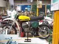 PUCH Museum Graz 64479103