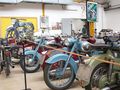 PUCH Museum Graz 64479132