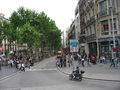 Barcelona 2008 42085478