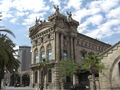 Barcelona 2008 42085546