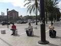 Barcelona 2008 42085575