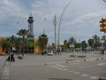 Barcelona 2008 42085874