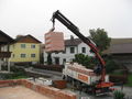 Baustelle 46707623