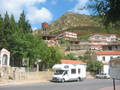 Wohnmobiltrip Sardinien 2003 7708365