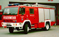 Freiw.Feuerwehr Wels 56334541