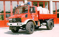 Freiw.Feuerwehr Wels 56334575