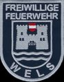 Freiw.Feuerwehr Wels 56334714