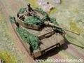 Panzer 61157614