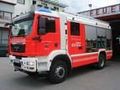 Feuerwehr 72398159