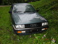 Audi Type B2,B3......................... 56602021