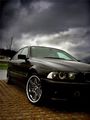 *$*BMW*$* 56480613