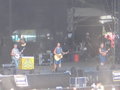 Nova Rock 2007 21753513