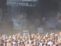 Nova Rock 2007 21753571