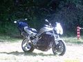 Mein Bike 56363843