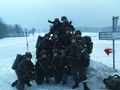 Bundesheer 58245989