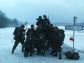 Bundesheer 58245990