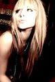 Sexy Pics--->About Me 56366601