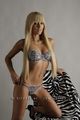 Sexy Pics--->About Me 56366603