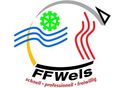 Feuerwehr Wels 56365245