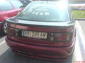 audi forever 56373606