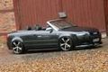 audi forever 56621594