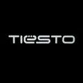 tiesto 57263180