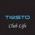 tiesto 57263182