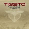 tiesto 57263185