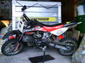 Mei Motocross 58871820