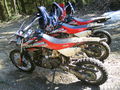 Mei Motocross 58871909