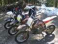 Mei Motocross 58871914