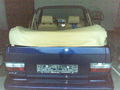 mein golf 1 cabrio 59604576