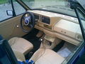 mein golf 1 cabrio 62986819