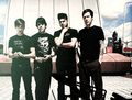 Billy Talent 56790989