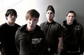 Billy Talent 56791008