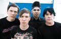 Billy Talent 56791014