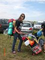 NovaRock 2008 39817196