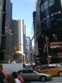 new york :) 44957127