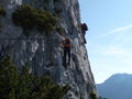 Klettersteig 56422955