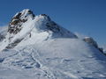 Skitouren 56427843