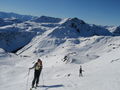 Skitouren 56428052